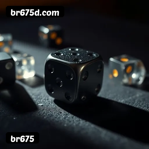 Grandes vencedores br675 de São Paulo, Rio de Janeiro, Belo Horizonte - Saques PIX confirmados