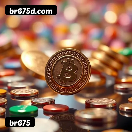 br675 APP mobile iOS Android - 187 mil downloads São Paulo Rio BH