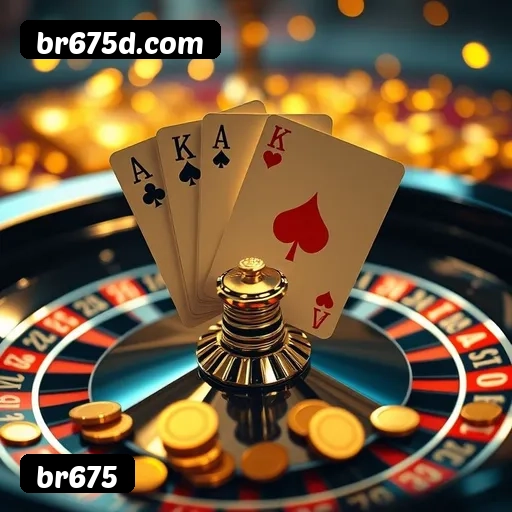 br675 PIX instantâneo Brasil - Depósito e saque em minutos 24/7