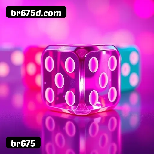 Tabela RTP verificado dos top 15 jogos mais populares br675 - Gates of Olympus, Fortune Tiger, Aviator