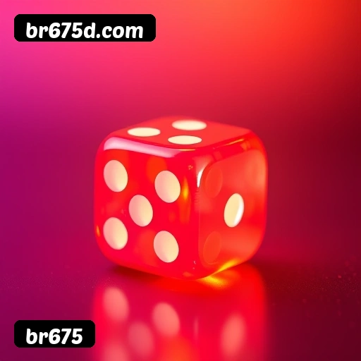 Principais provedores de slots da br675 - NetEnt, Pragmatic Play, Play'n GO