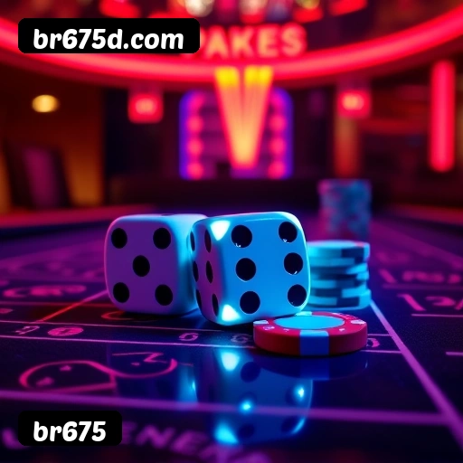 br675 suporte 24/7 português Brasil - 47 atendentes brasileiros chat ao vivo